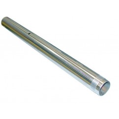 Tube de fourche TAROZZI - 41x700