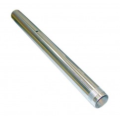 Tube de fourche TAROZZI - Ø33x585MM