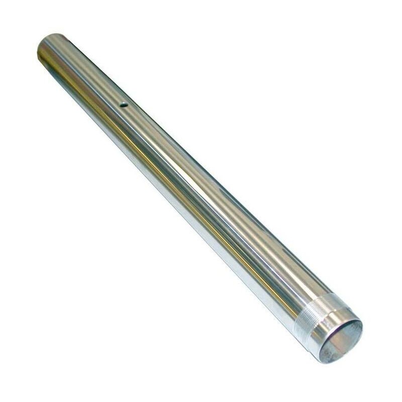 Tube de fourche TAROZZI - Ø33x585MM