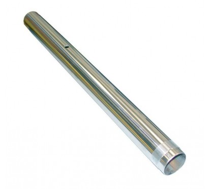 Tube de fourche TAROZZI - Ø33x585MM