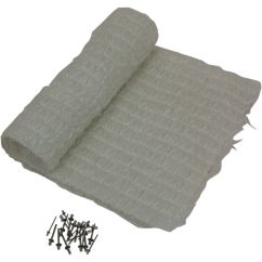 REPACK KIT
