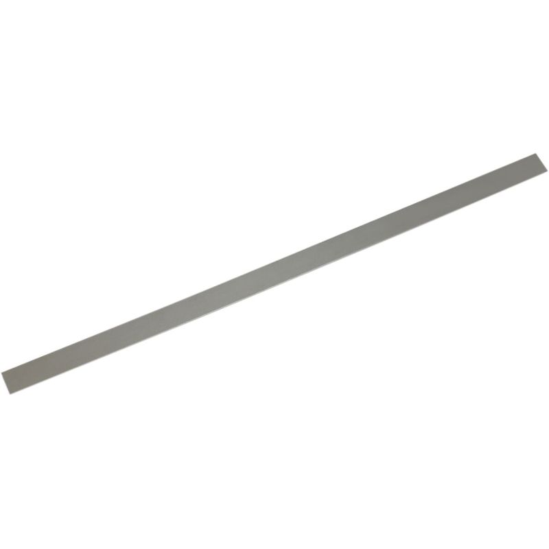 TAPE TITANIUM TT5