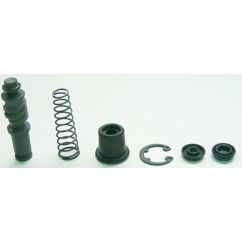 Kit réparation de maître-cylindre TOURMAX Yamaha XS