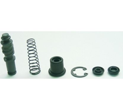 Kit réparation de maître-cylindre TOURMAX Yamaha XS