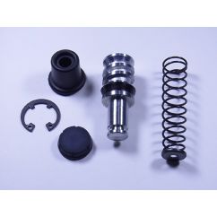Kit réparation de maître-cylindre TOURMAX Yamaha XS
