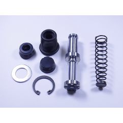 Kit réparation de maître-cylindre TOURMAX Yamaha XS