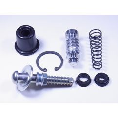 Kit réparation de maître-cylindre TOURMAX Yamaha XS