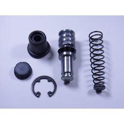 Kit réparation de maître-cylindre TOURMAX Yamaha XS