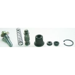 Kit réparation de maître-cylindre TOURMAX Yamaha XS