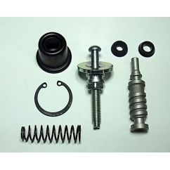 Kit réparation de maître-cylindre TOURMAX Yamaha XS