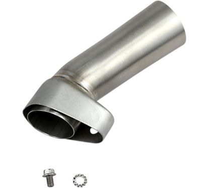 NOISE DAMPER 049/1