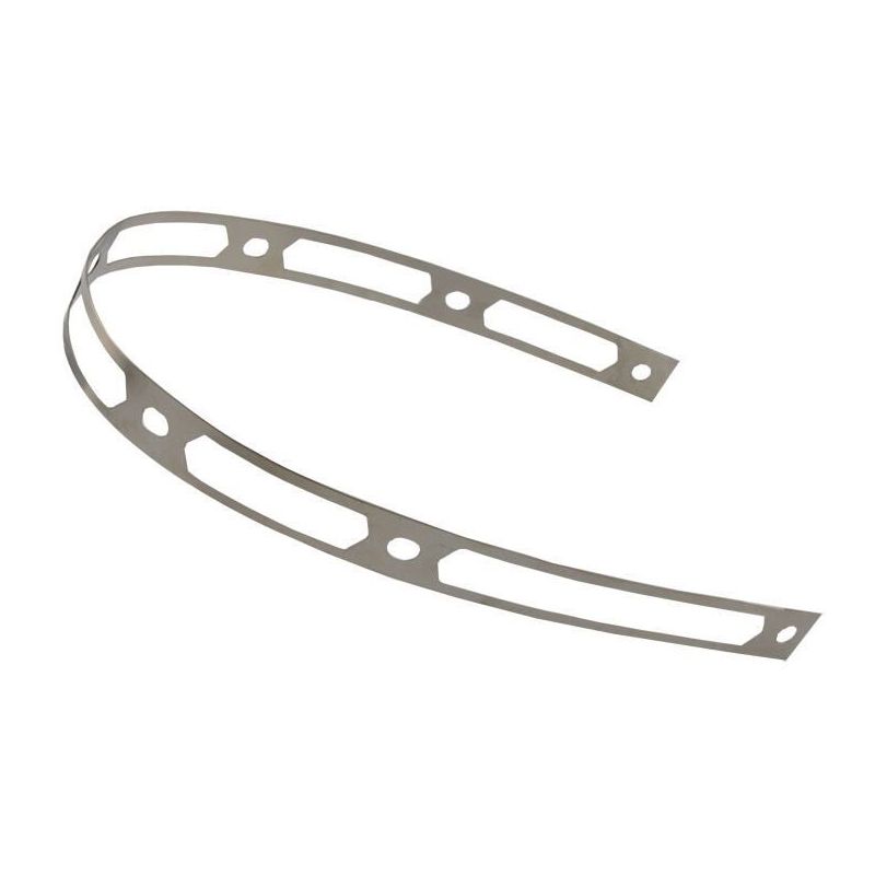 TAPE TITANIUM TT28