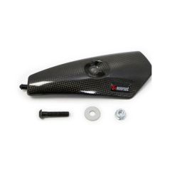 HEAT SHIELD CF K1300S