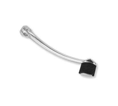 Kick V PARTS chrome