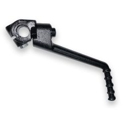 Kick V PARTS chrome