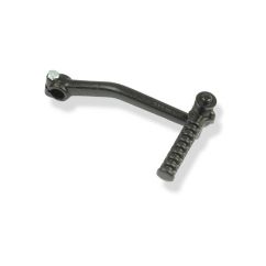 Kick V PARTS chrome