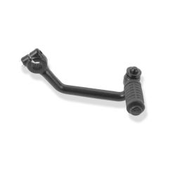 Kick V PARTS gris
