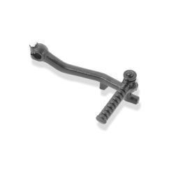 Kick V PARTS gris