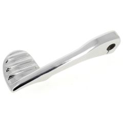Kick V PARTS gris