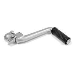 Kick V PARTS gris