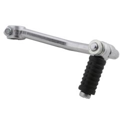 Kick V PARTS gris