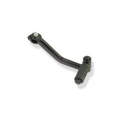 Kick V PARTS gris