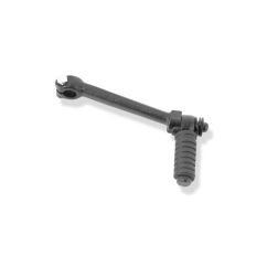 Kick V PARTS chrome