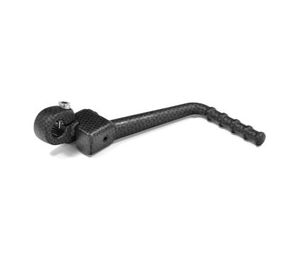 Kick V PARTS carbone