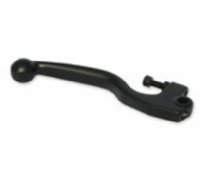 Levier de frein RFX Sport Series - aluminium