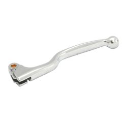 Levier d'embrayage RFX Sport - aluminium