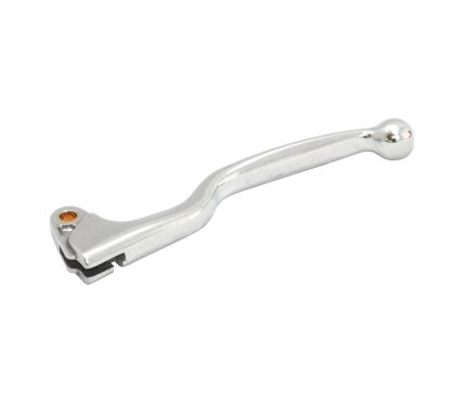 Levier d'embrayage RFX Sport - aluminium