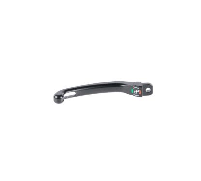 Kit de leviers repliables et réglables LIGHTECH - Type J