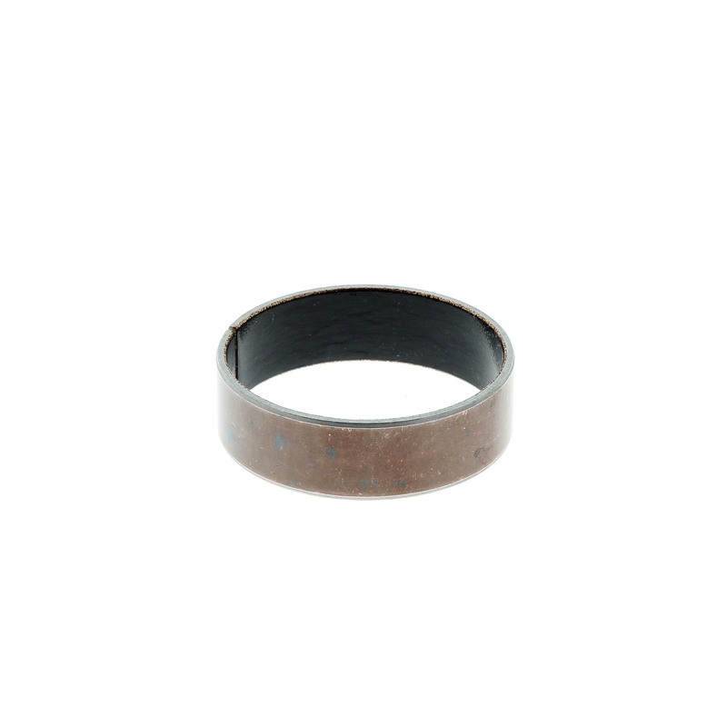 Bague de friction extérieure SHOWA fourche Ø47mm