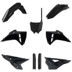 Kit plastique POLISPORT