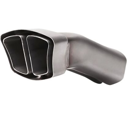 NOISE DAMPER 169Y