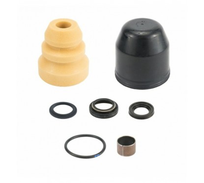 Kit reconditionnement d'amortisseur SHOWA Ø16mm Honda CR250R