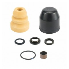 Kit reconditionnement d'amortisseur SHOWA Ø16mm Honda CRF250/450X