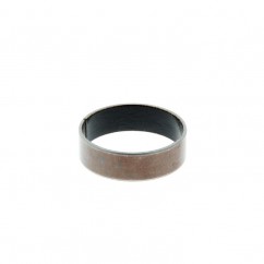 Bague de friction SHOWA amortisseur 16x14x12mm