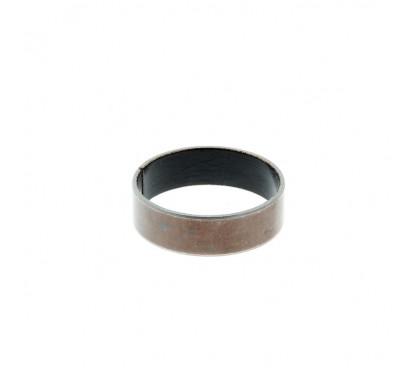 Bague de friction SHOWA amortisseur 16x14x12mm