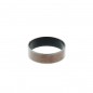 Bague de friction SHOWA amortisseur 16x14x12mm