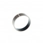 Bague de friction SHOWA amortisseur 16x14x12mm