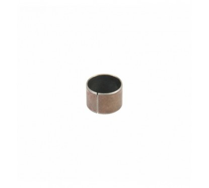 Bague de friction SHOWA amortisseur 18x20x14mm Suzuki RM-Z250/450