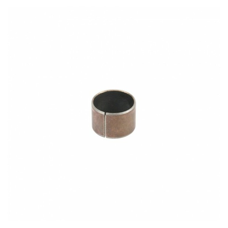 Bague de friction SHOWA amortisseur 16x18x12mm