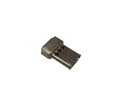 NOISE DAMPER 056/1