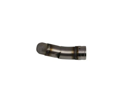 NOISE INSERT SA019