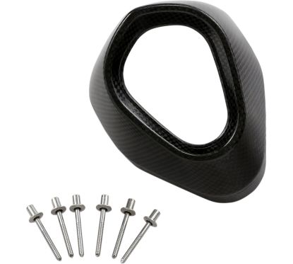 END CAP CF EC241
