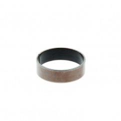 Bague de friction SHOWA amortisseur 35x39x15mm