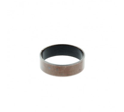 Bague de friction SHOWA amortisseur 35x39x15mm