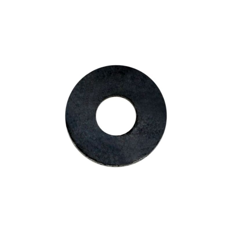 WASHER SS DRH2/BAR316