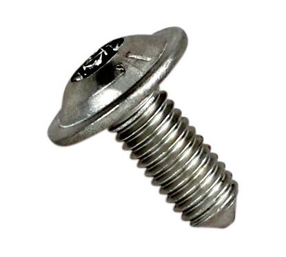 BOLT FB37
